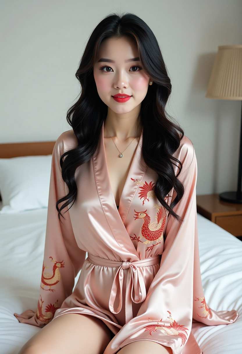 边缘人